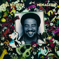 Withers, Bill - Menagerie
