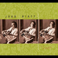 Hiatt, John - The Tiki Bar is Open