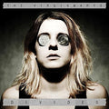 Virginmarys - Divides
