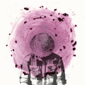 Broderick, Peter - Blackberry (Purple Vinyl)