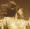 Swift, Taylor - Fearless (Taylor's Version)