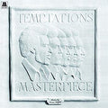 Temptations - Masterpiece