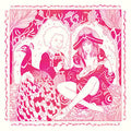 Melody's Echo Chamber - Bon Voyage