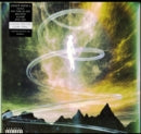 Killy - Light Path 8