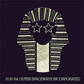 Sun Ra - Outer Spaceways Incorporated