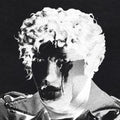 M83 - Knife + Heart Soundtrack