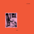 Suuns - The Witness (Blue Vinyl)