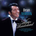 Martin, Dean - Winter Wonderland