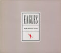 Eagles - Hell Freezes Over