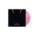 BlackPink - Born Pink (Pink)