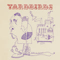 Yardbirds - Roger the Engineer
