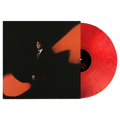 Totally Enormous Extinct Dinosaurs - When The Lights Go (Marbled Red)
