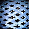 Who - Tommy