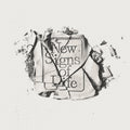 Death Bells - New Signs of Life (Clear Vinyl)