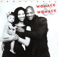 Womack & Womack - Conscience