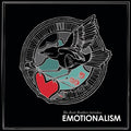 Avett Brothers - Emotionalism