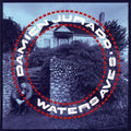 Jurado, Damien - Waters Ave S.