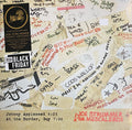 Strummer, Joe & The Mescaleros - Johnny Appleseed (Pink Vinyl)