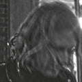 Segall, Ty - Ty Segall