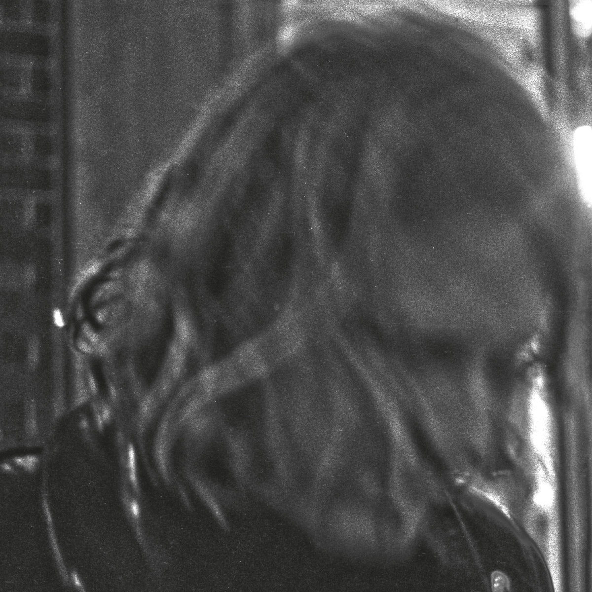 Segall, Ty - Ty Segall