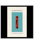 Guided By Voices - Crystal Nuns Cathedral