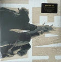 Pearl Jam - Ten (180 Gram Audiophile Pressing)