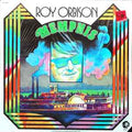 Orbison, Roy - Memphis