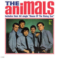 Animals - The Animals