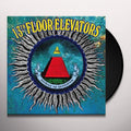 13th Floor Elevators - Rockius Of Levitatum