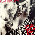 Flat Duo Jets - Go Go Harlem Baby