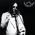 Young, Neil - Tonight's the Night