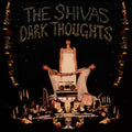 Shivas - Dark Thoughts