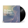 Wilson, Brian - At My Piano
