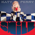 Perry, Katy - Smile