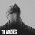 Kelly, Ruston - The Weakness