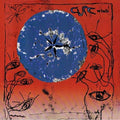 Cure - Wish