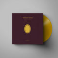 Bright Eyes - Fevers And Mirrors: A Companion