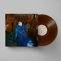 Webster, Faye - Car Therapy Sessions (Walnut Brown)