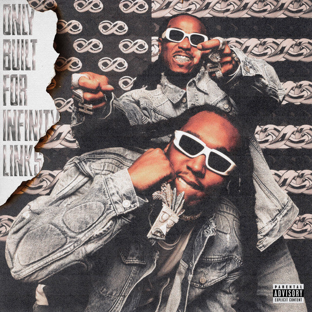 Lil Baby - It's Only Me