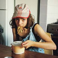 Donnelly, Stella - Thrush Metal
