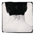 Foo Fighters - There is Nothing Left to Lose