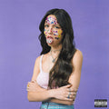 Rodrigo, Olivia - Sour