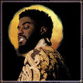 Big K.R.I.T. - 4Eva is a Mighty Long Time