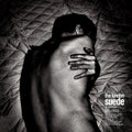 London Suede - Autofiction