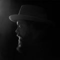 Rateliff, Nathaniel and the Night Sweats - Tearing at the Seams