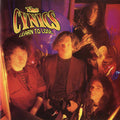 Cynics - Learn To Lose