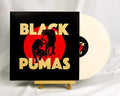 Black Pumas - Black Pumas