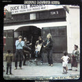 Creedence Clearwater Revival - Willy and the Poor Boys
