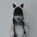 Sylvian, David - Sleepwalkers (DELUXE) (180G)