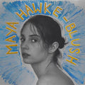 Hawke, Maya - Blush